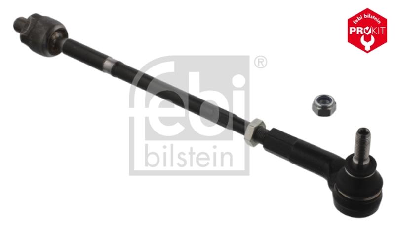 FEBI-BILSTEIN 14170