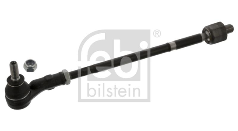 FEBI-BILSTEIN 14172