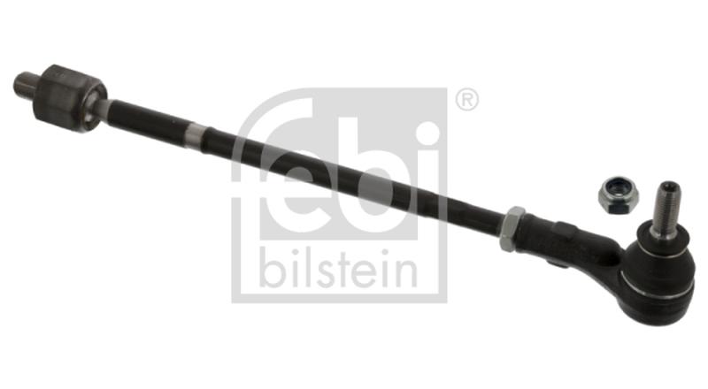 FEBI-BILSTEIN 14174