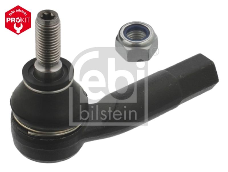 FEBI-BILSTEIN 14180
