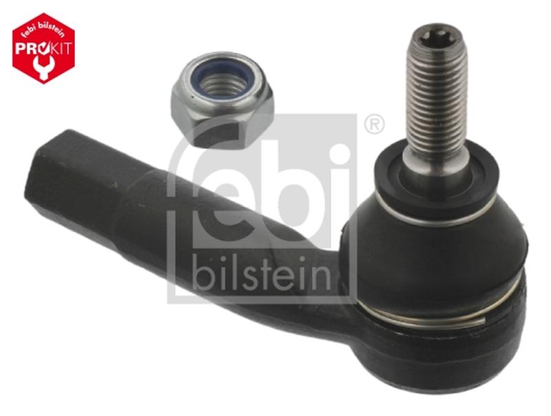 FEBI-BILSTEIN 14182