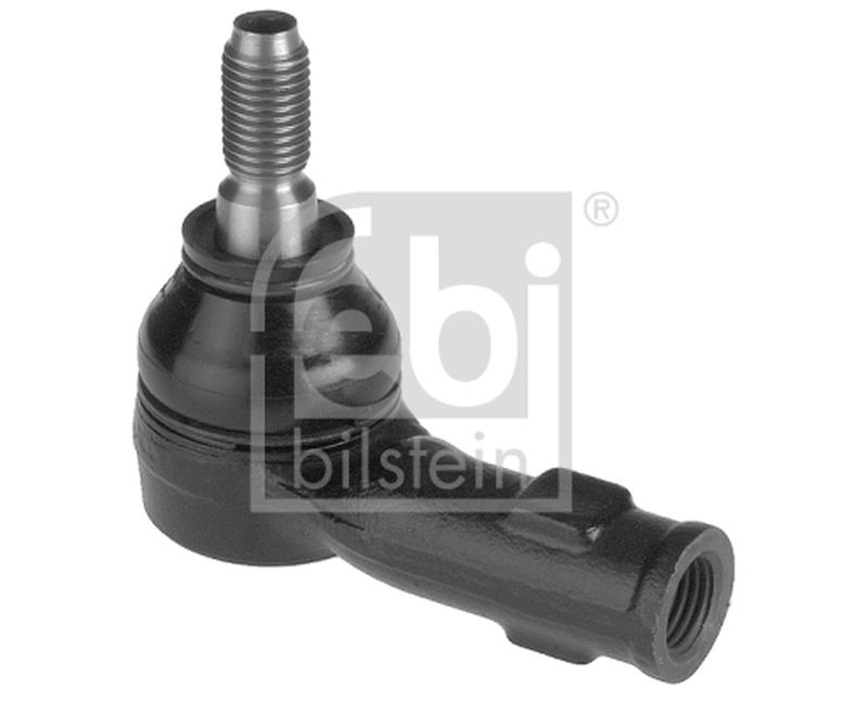 FEBI-BILSTEIN 14184