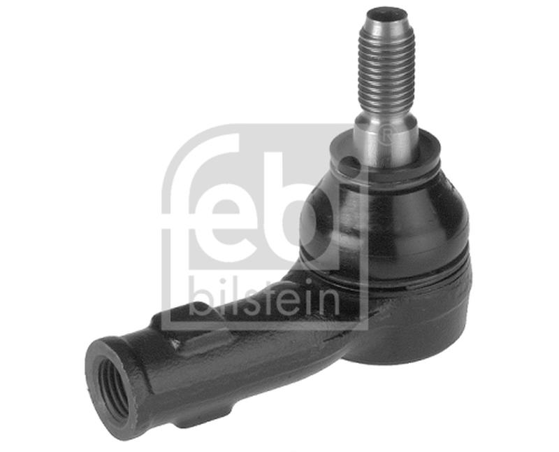 FEBI-BILSTEIN 14186