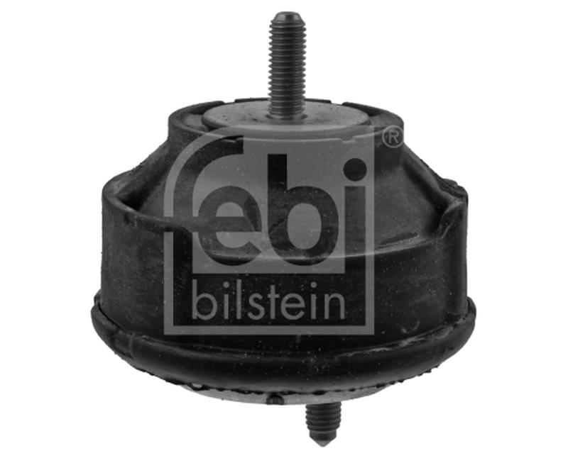 FEBI-BILSTEIN 14187