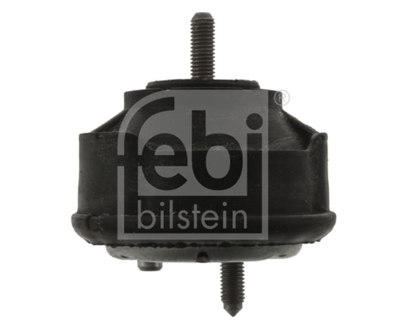 FEBI-BILSTEIN 14188