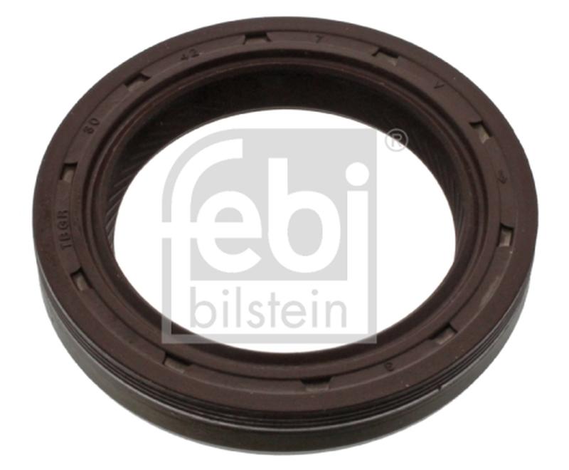 FEBI-BILSTEIN 14211