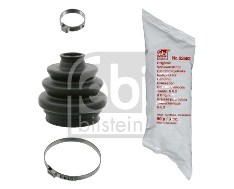FEBI-BILSTEIN 14297