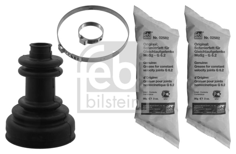FEBI-BILSTEIN 14299
