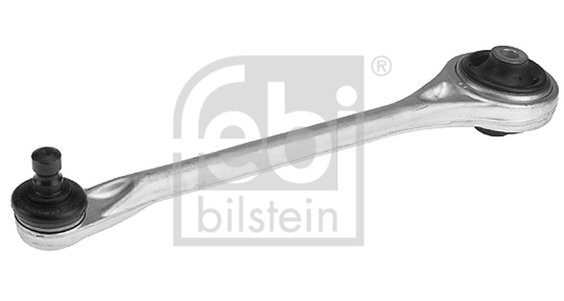 FEBI-BILSTEIN 14310