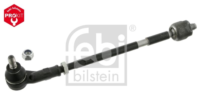 FEBI-BILSTEIN 14326