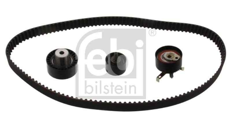 FEBI-BILSTEIN 14407