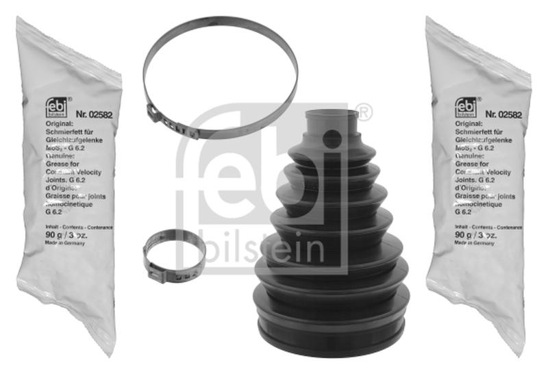 FEBI-BILSTEIN 14495