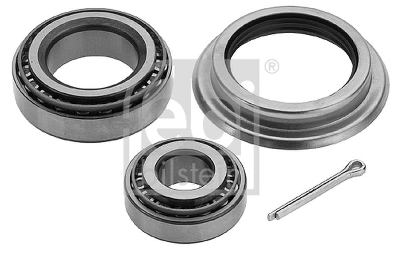 FEBI-BILSTEIN 14499