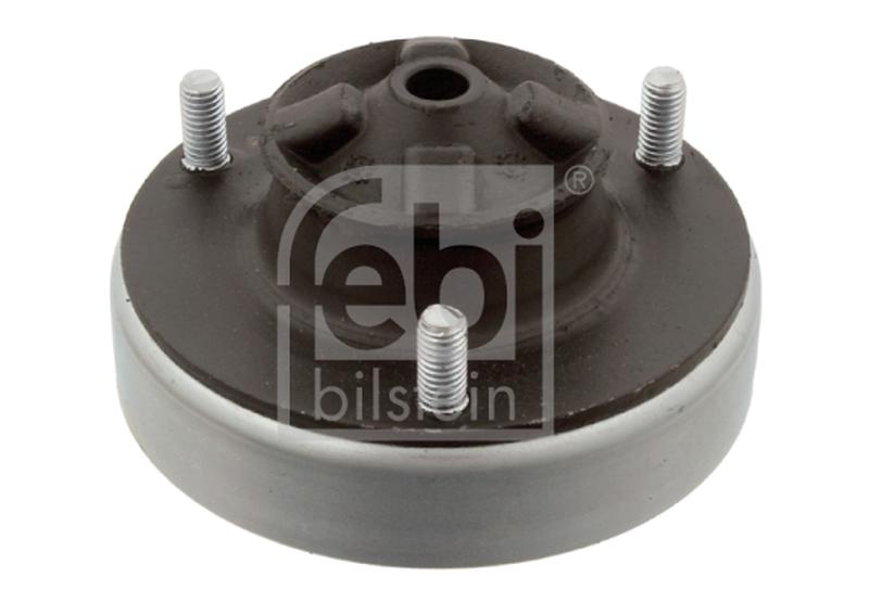 FEBI-BILSTEIN 14524
