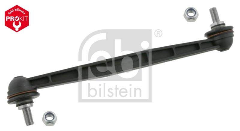 FEBI-BILSTEIN 14558