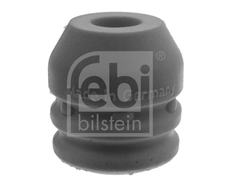 FEBI-BILSTEIN 14593