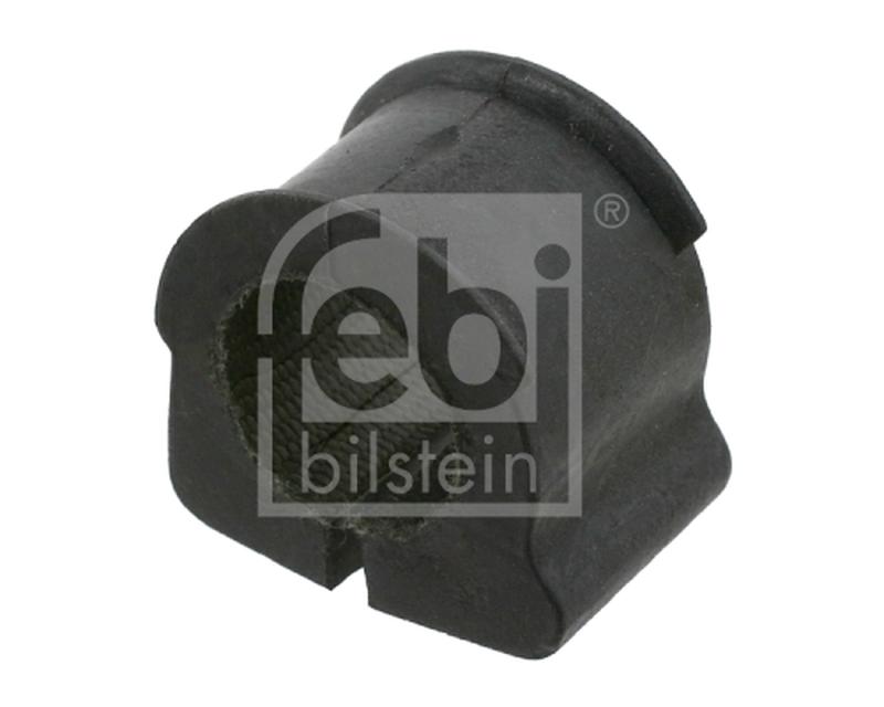 FEBI-BILSTEIN 14716