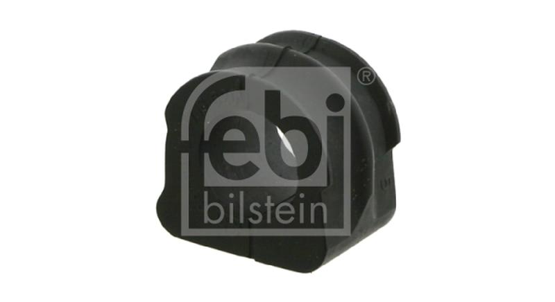 FEBI-BILSTEIN 14718