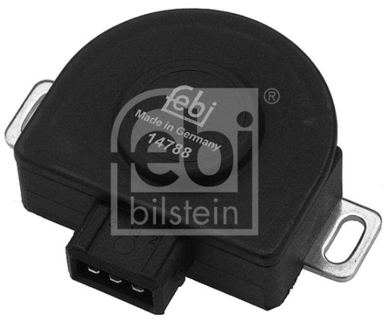 FEBI-BILSTEIN 14788