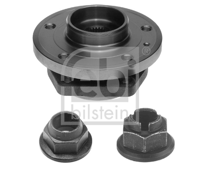 FEBI-BILSTEIN 14902