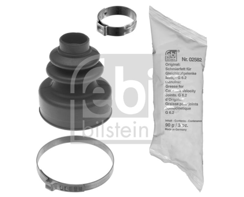 FEBI-BILSTEIN 14906