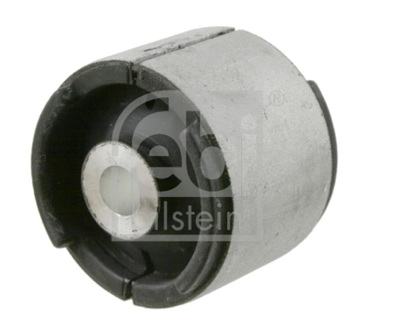 FEBI-BILSTEIN 14923