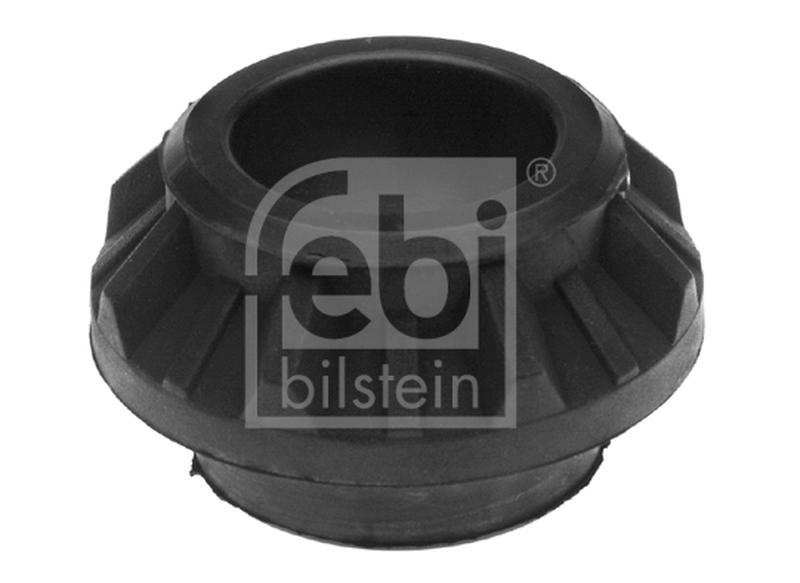 FEBI-BILSTEIN 14954