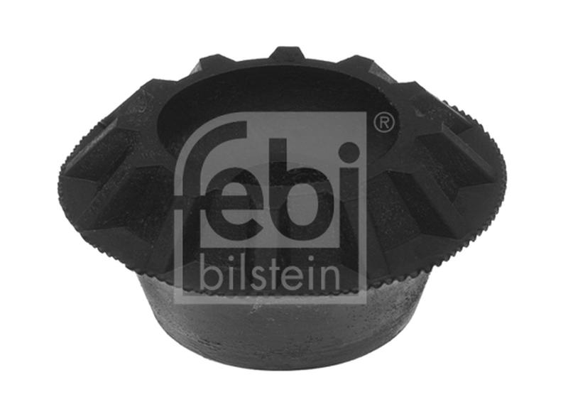 FEBI-BILSTEIN 14956