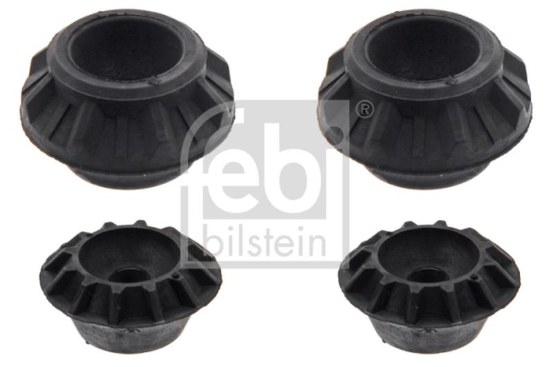 FEBI-BILSTEIN 14958