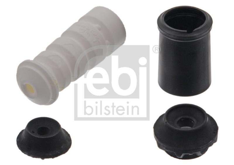 FEBI-BILSTEIN 14960