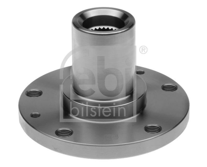 FEBI-BILSTEIN 14967