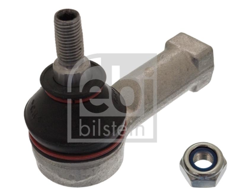 FEBI-BILSTEIN 15074