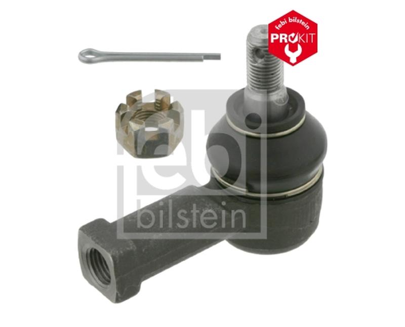 FEBI-BILSTEIN 15300