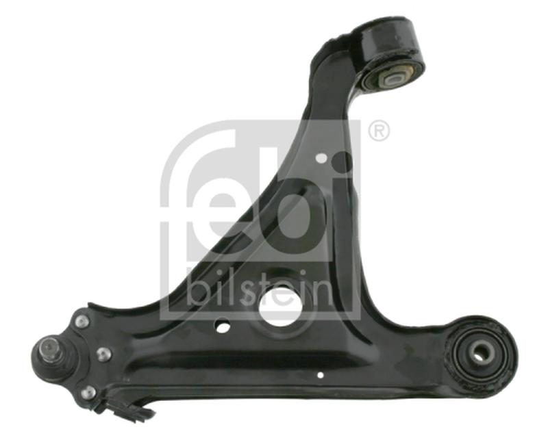 FEBI-BILSTEIN 15399
