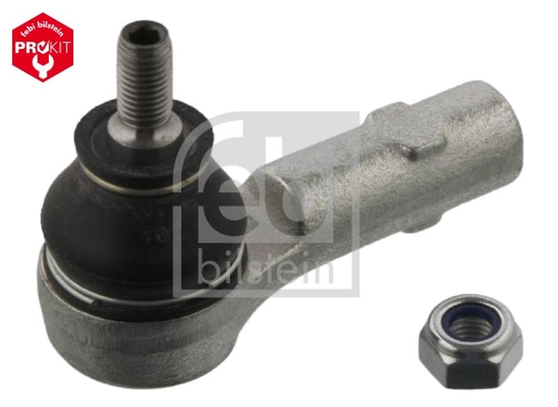 FEBI-BILSTEIN 15402