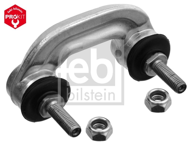 FEBI-BILSTEIN 15410