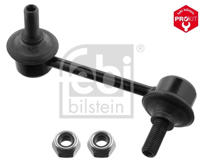 FEBI-BILSTEIN 15411