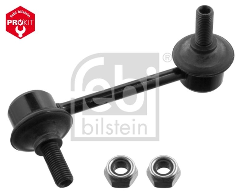 FEBI-BILSTEIN 15412