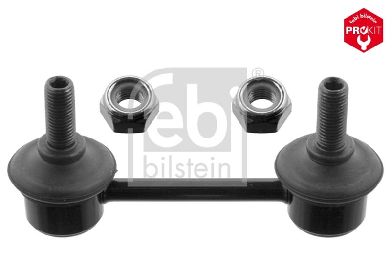 FEBI-BILSTEIN 15413