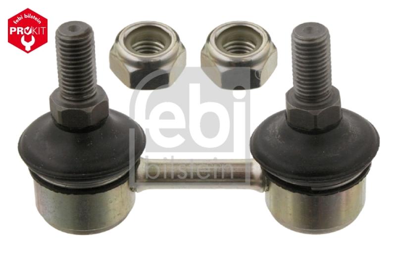 FEBI-BILSTEIN 15414