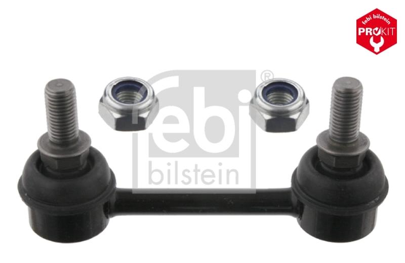 FEBI-BILSTEIN 15425