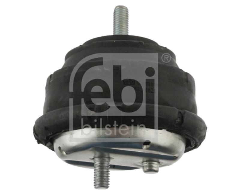 FEBI-BILSTEIN 15533