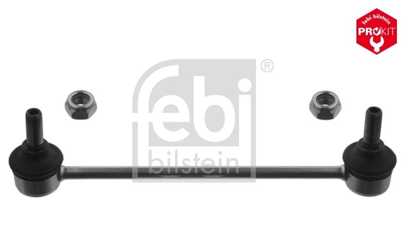 FEBI-BILSTEIN 15677