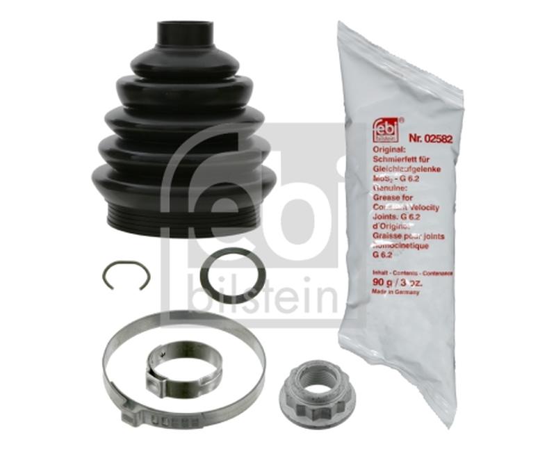 FEBI-BILSTEIN 15824
