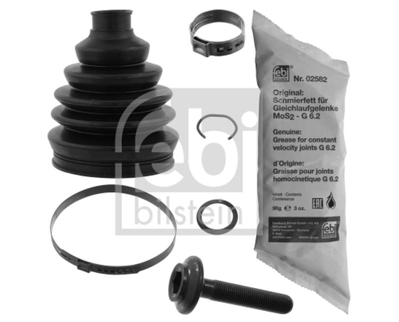 FEBI-BILSTEIN 15842