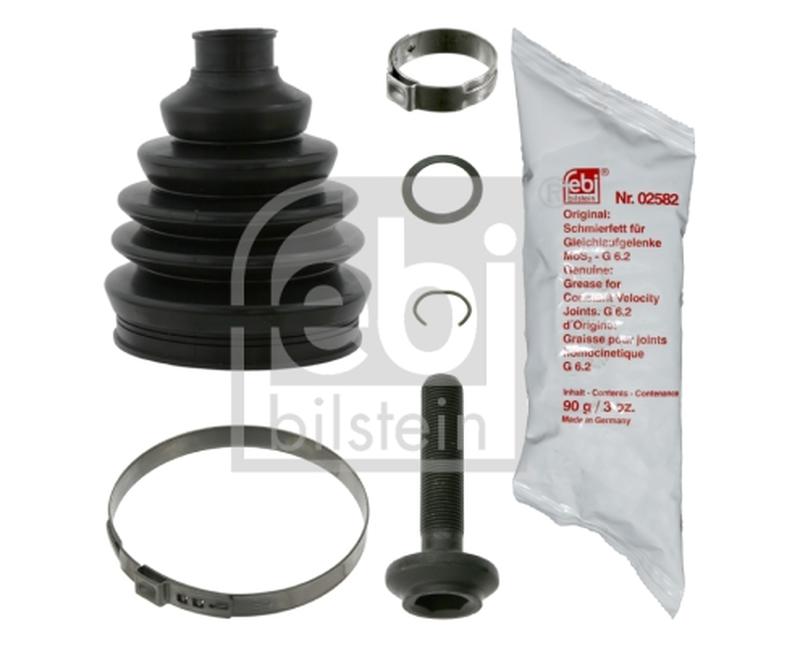 FEBI-BILSTEIN 15844