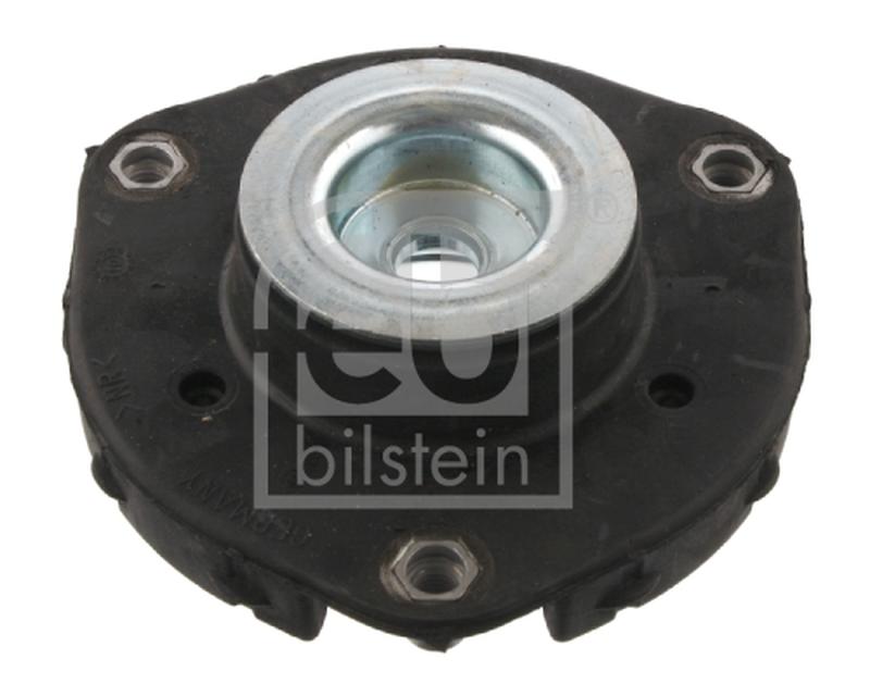 FEBI-BILSTEIN 15870