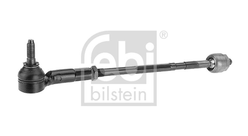 FEBI-BILSTEIN 15990