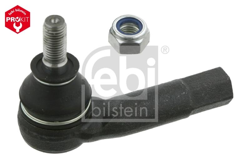 FEBI-BILSTEIN 17006