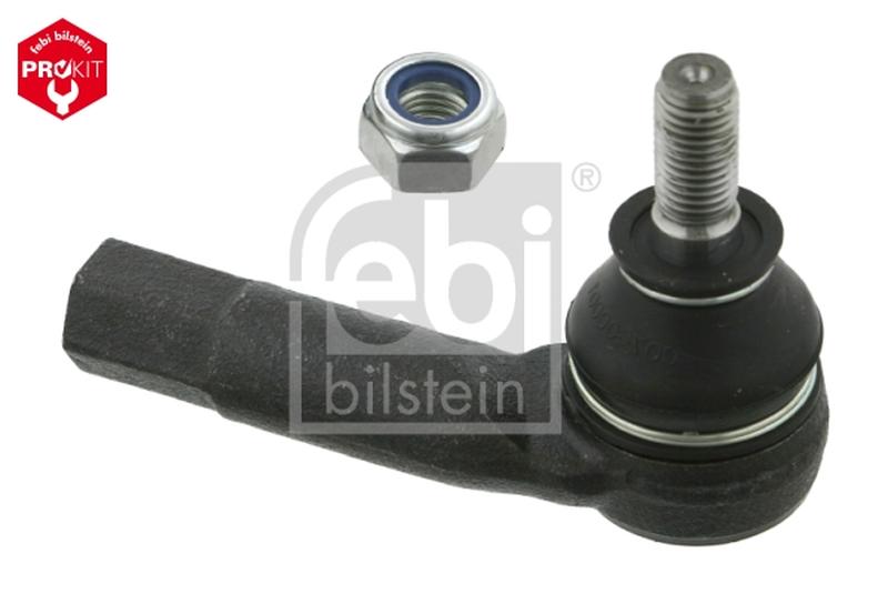 FEBI-BILSTEIN 17008